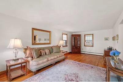 25 Colonial Rd, Peabody, MA 01960 - Photo 5