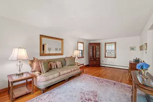25 Colonial Rd, Peabody, MA 01960 - Photo 5