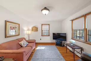 25 Colonial Rd, Peabody, MA 01960 - Photo 13