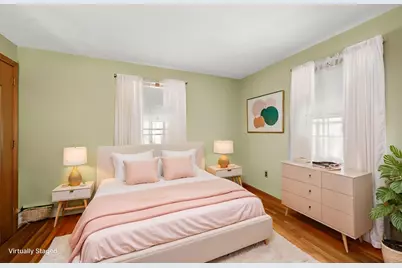 25 Colonial Rd, Peabody, MA 01960 - Photo 23