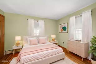 25 Colonial Rd, Peabody, MA 01960 - Photo 23