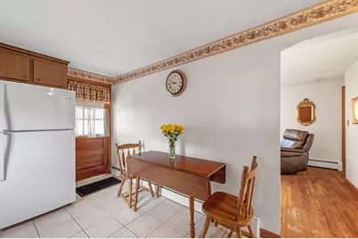 25 Colonial Rd, Peabody, MA 01960 - Photo 11