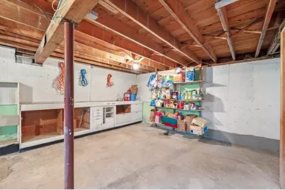 25 Colonial Rd, Peabody, MA 01960 - Photo 33