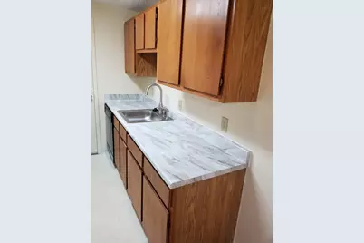 34 Silver Hill #7, Natick, MA 01760 - Photo 3