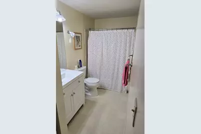 34 Silver Hill #7, Natick, MA 01760 - Photo 5