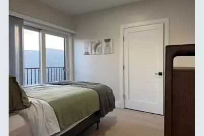 425 Border St. #405, Boston, MA 02128 - Photo 21