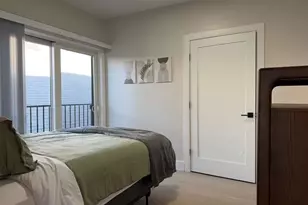 425 Border St, Boston, MA 02128 - Photo 21