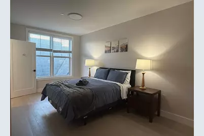 425 Border St. #405, Boston, MA 02128 - Photo 13