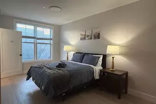 425 Border St, Boston, MA 02128 - Photo 13