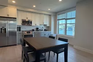 425 Border St, Boston, MA 02128 - Photo 1