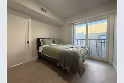 425 Border St. #405, Boston, MA 02128 - Photo 5