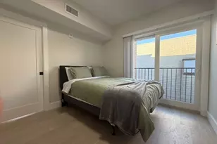 425 Border St, Boston, MA 02128 - Photo 5