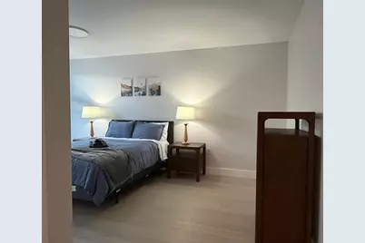 425 Border St. #405, Boston, MA 02128 - Photo 11