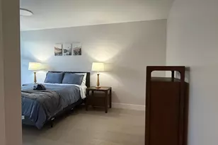 425 Border St, Boston, MA 02128 - Photo 11