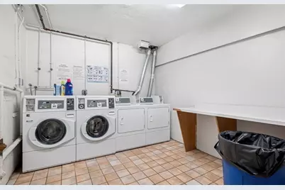 302 Boston Post Rd E #B15, Marlborough, MA 01752 - Photo 11