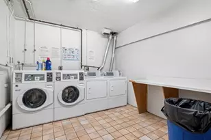 302 Boston Post Rd E, Marlborough, MA 01752 - Photo 11