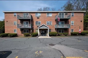302 Boston Post Rd E, Marlborough, MA 01752 - Photo 1