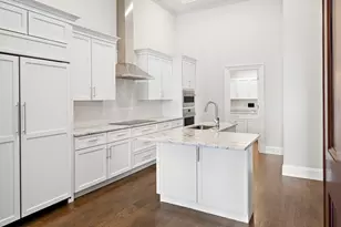 63 Mt Vernon St, Boston, MA 02108 - Photo 9