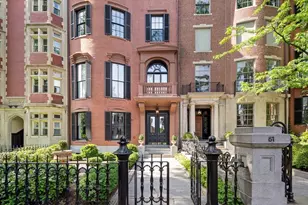 63 Mt Vernon St, Boston, MA 02108 - Photo 39