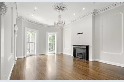 63 Mount Vernon St #4, Boston, MA 02108 - Photo 3