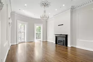 63 Mt Vernon St, Boston, MA 02108 - Photo 3
