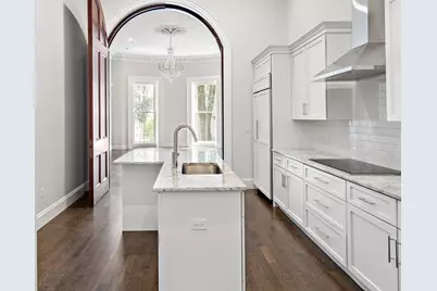 63 Mount Vernon St #4, Boston, MA 02108 - Photo 11