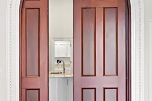63 Mt Vernon St, Boston, MA 02108 - Photo 29