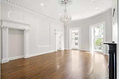 63 Mount Vernon St #4, Boston, MA 02108 - Photo 5
