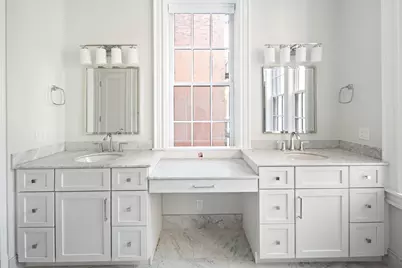 63 Mount Vernon St #4, Boston, MA 02108 - Photo 25