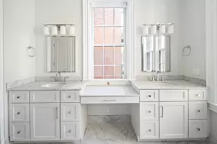 63 Mt Vernon St, Boston, MA 02108 - Photo 25