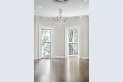 63 Mount Vernon St #4, Boston, MA 02108 - Photo 31
