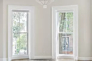 63 Mt Vernon St, Boston, MA 02108 - Photo 31