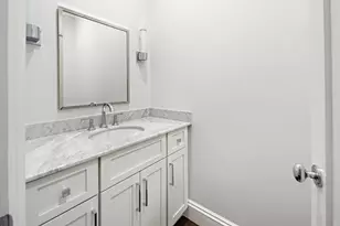 63 Mt Vernon St, Boston, MA 02108 - Photo 19