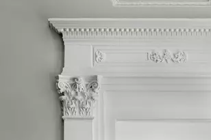 63 Mt Vernon St, Boston, MA 02108 - Photo 33