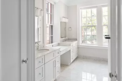 63 Mount Vernon St #4, Boston, MA 02108 - Photo 23
