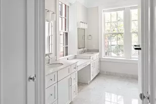 63 Mt Vernon St, Boston, MA 02108 - Photo 23
