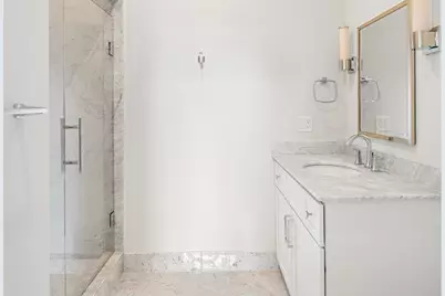 63 Mount Vernon St #4, Boston, MA 02108 - Photo 17