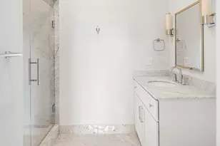 63 Mt Vernon St, Boston, MA 02108 - Photo 17