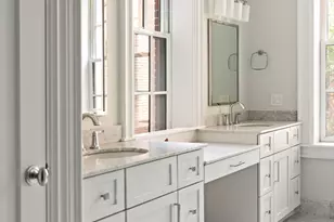63 Mt Vernon St, Boston, MA 02108 - Photo 27