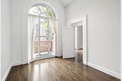 63 Mount Vernon St #4, Boston, MA 02108 - Photo 7