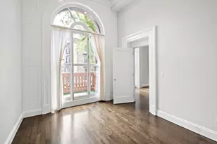 63 Mt Vernon St, Boston, MA 02108 - Photo 7
