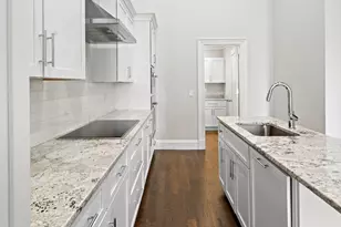 63 Mt Vernon St, Boston, MA 02108 - Photo 13