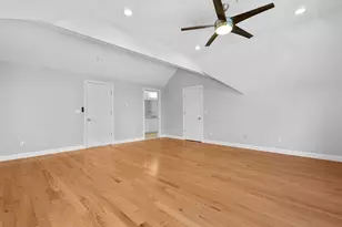 31 Dexter, Foxboro, MA 02035 - Photo 29