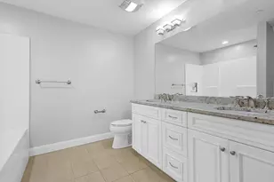 31 Dexter, Foxboro, MA 02035 - Photo 35
