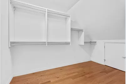 31 Dexter #1, Foxboro, MA 02035 - Photo 25