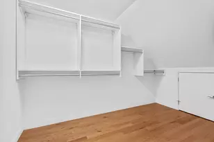 31 Dexter, Foxboro, MA 02035 - Photo 25