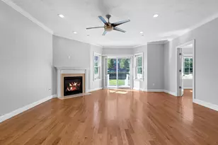 31 Dexter, Foxboro, MA 02035 - Photo 15