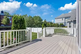 31 Dexter, Foxboro, MA 02035 - Photo 7