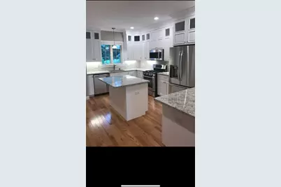 31 Dexter #1, Foxboro, MA 02035 - Photo 3