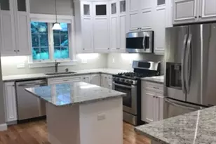 31 Dexter, Foxboro, MA 02035 - Photo 3